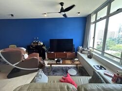 Compass Heights (D19), Apartment #612088571
